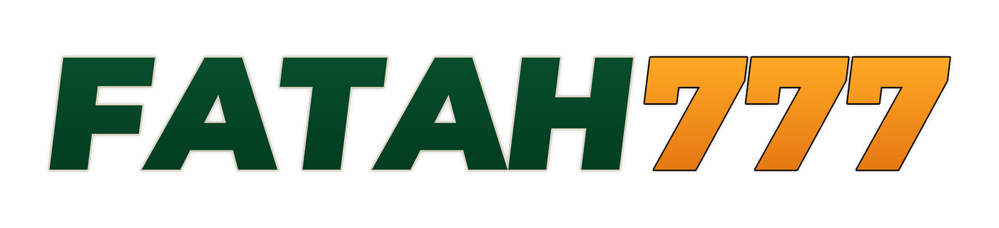 fatah777